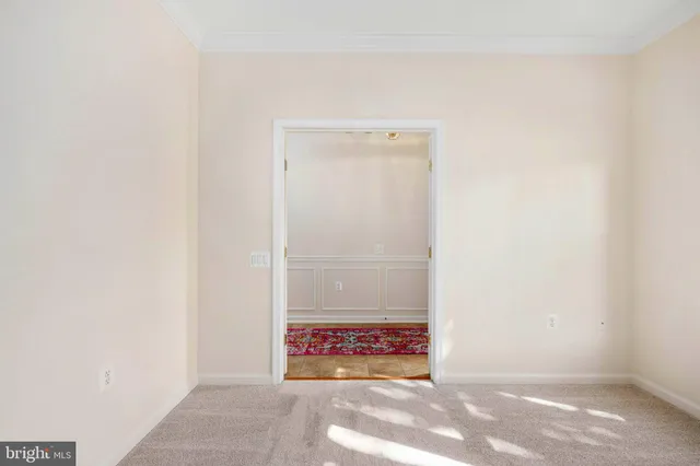 $348,800 | 20 Harborton Lane, Unit 154, Fredericksburg, VA 22406