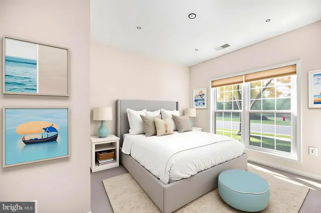 $348,800 | 20 Harborton Lane, Unit 154, Fredericksburg, VA 22406