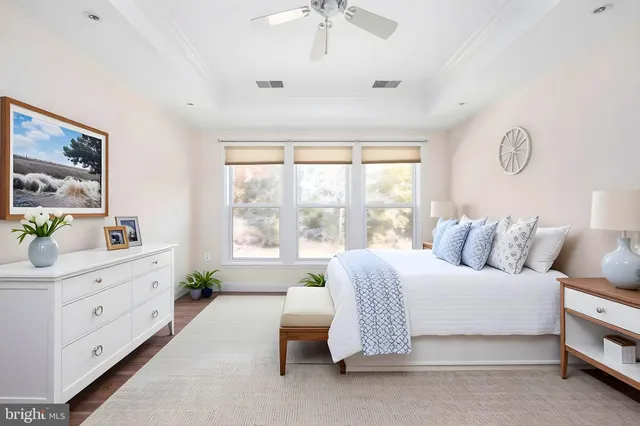 $348,800 | 20 Harborton Lane, Unit 154, Fredericksburg, VA 22406