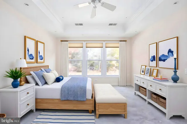 $348,800 | 20 Harborton Lane, Unit 154, Fredericksburg, VA 22406