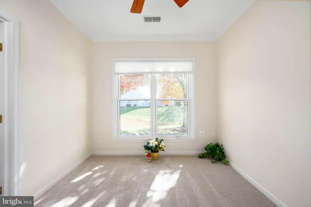 $348,800 | 20 Harborton Lane, Unit 154, Fredericksburg, VA 22406