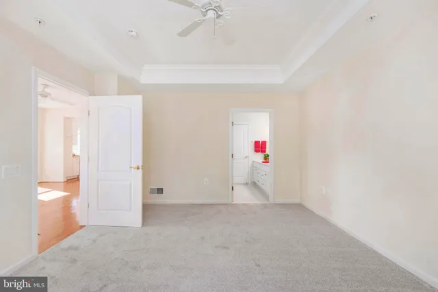 $348,800 | 20 Harborton Lane, Unit 154, Fredericksburg, VA 22406