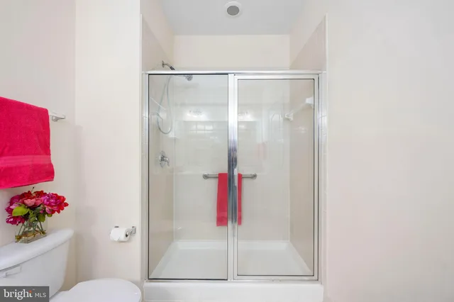 $348,800 | 20 Harborton Lane, Unit 154, Fredericksburg, VA 22406