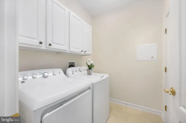 $348,800 | 20 Harborton Lane, Unit 154, Fredericksburg, VA 22406