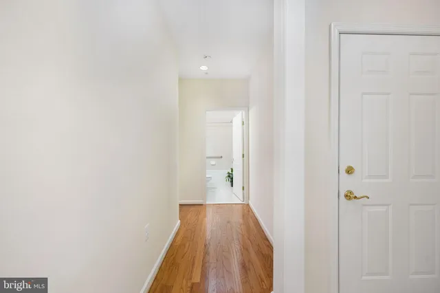 $348,800 | 20 Harborton Lane, Unit 154, Fredericksburg, VA 22406