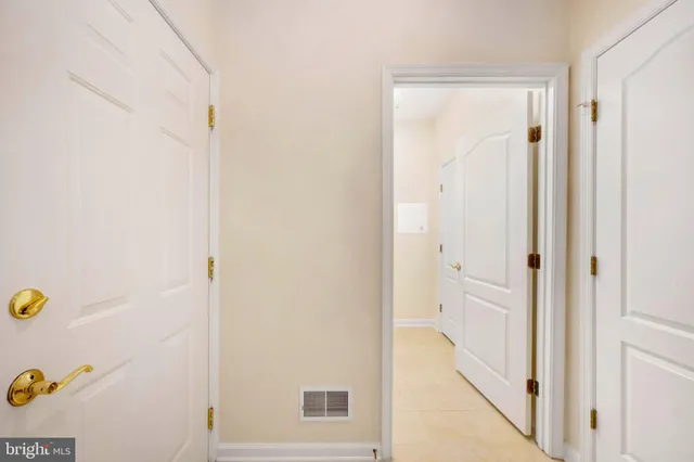 $348,800 | 20 Harborton Lane, Unit 154, Fredericksburg, VA 22406