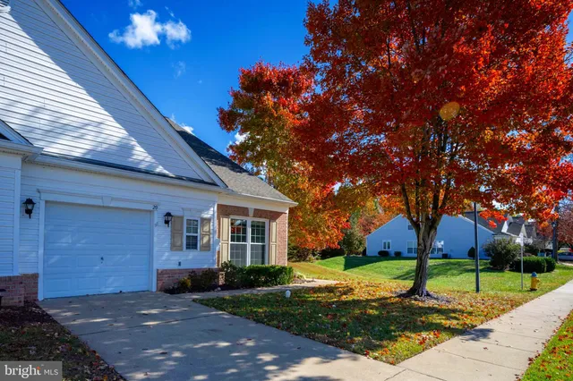 $348,800 | 20 Harborton Lane, Unit 154, Fredericksburg, VA 22406