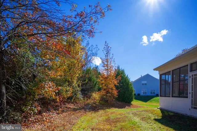 $348,800 | 20 Harborton Lane, Unit 154, Fredericksburg, VA 22406