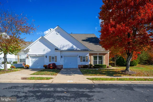 $348,800 | 20 Harborton Lane, Unit 154, Fredericksburg, VA 22406