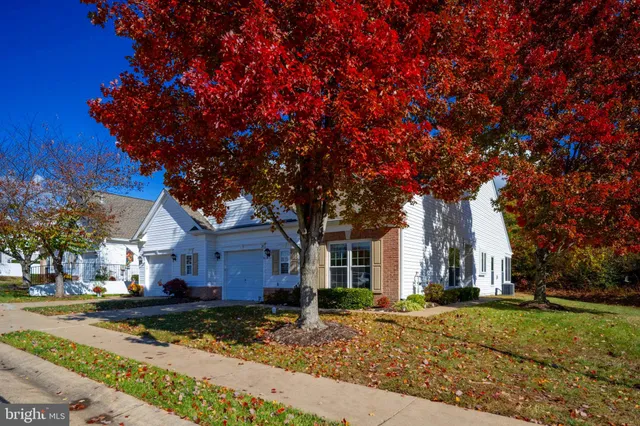 $348,800 | 20 Harborton Lane, Unit 154, Fredericksburg, VA 22406