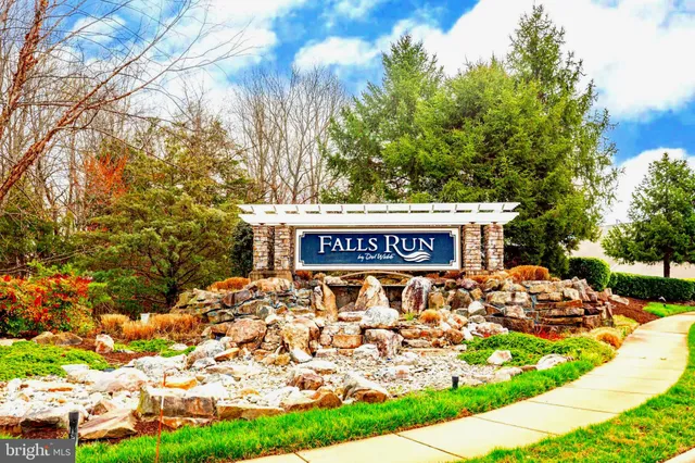 $348,800 | 20 Harborton Lane, Unit 154, Fredericksburg, VA 22406