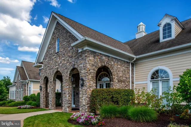 $348,800 | 20 Harborton Lane, Unit 154, Fredericksburg, VA 22406