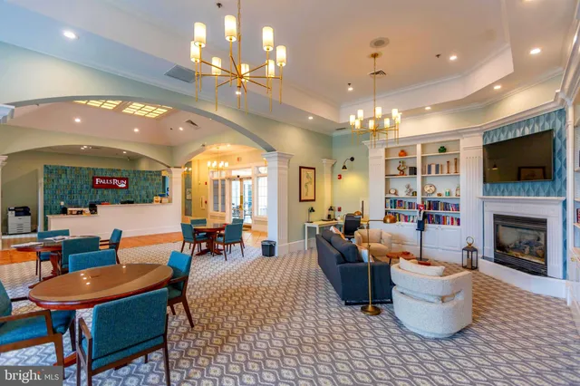 $348,800 | 20 Harborton Lane, Unit 154, Fredericksburg, VA 22406