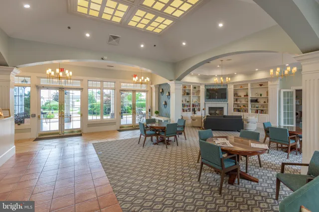 $348,800 | 20 Harborton Lane, Unit 154, Fredericksburg, VA 22406