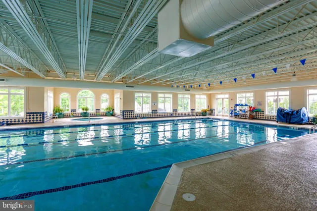 $348,800 | 20 Harborton Lane, Unit 154, Fredericksburg, VA 22406