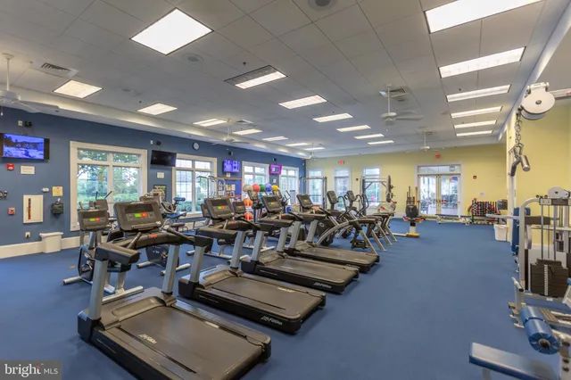 $348,800 | 20 Harborton Lane, Unit 154, Fredericksburg, VA 22406