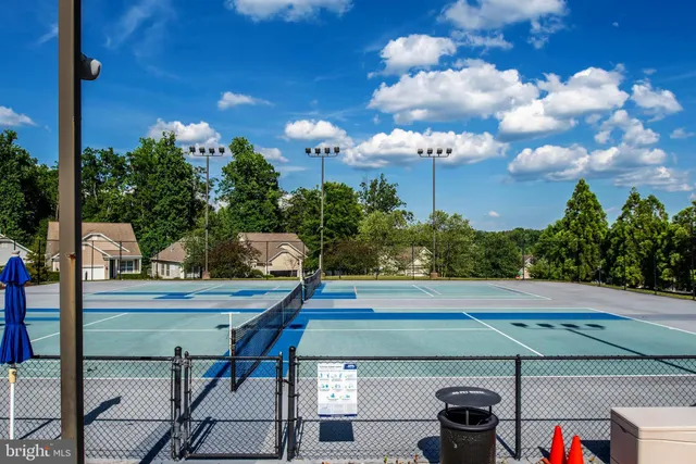 $348,800 | 20 Harborton Lane, Unit 154, Fredericksburg, VA 22406