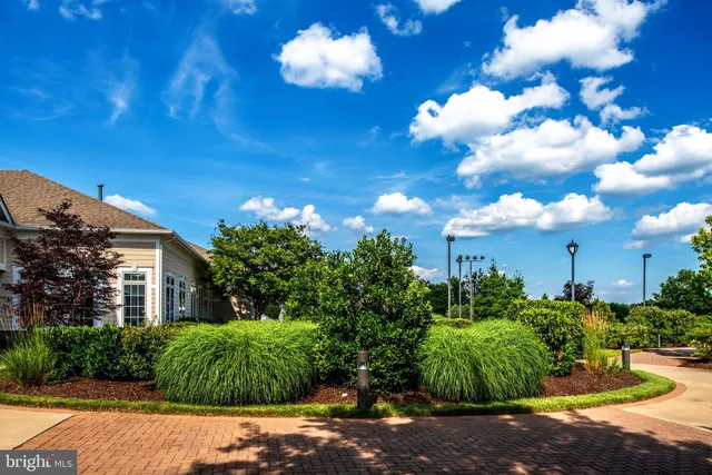 $348,800 | 20 Harborton Lane, Unit 154, Fredericksburg, VA 22406