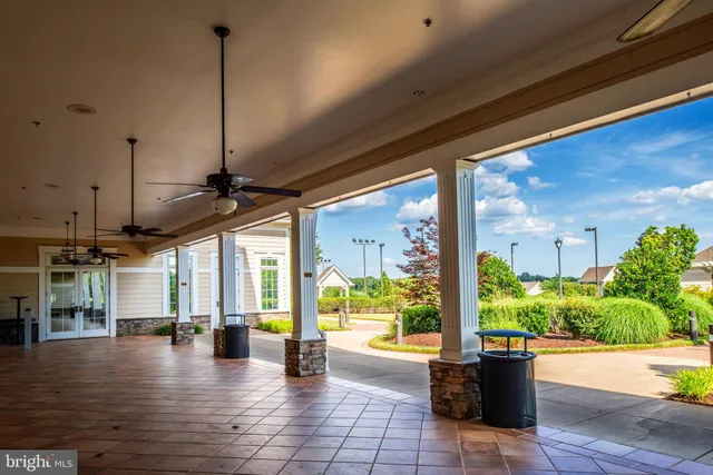 $348,800 | 20 Harborton Lane, Unit 154, Fredericksburg, VA 22406