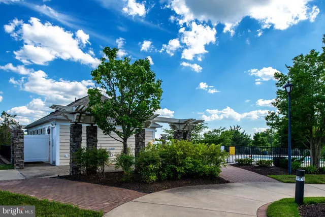 $348,800 | 20 Harborton Lane, Unit 154, Fredericksburg, VA 22406