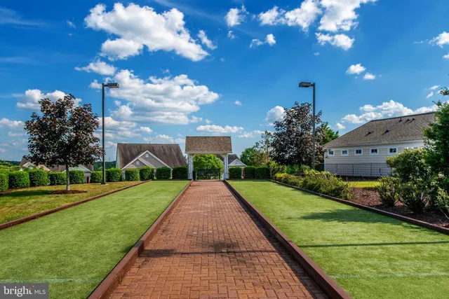 $348,800 | 20 Harborton Lane, Unit 154, Fredericksburg, VA 22406