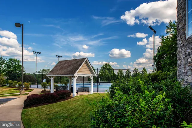 $348,800 | 20 Harborton Lane, Unit 154, Fredericksburg, VA 22406