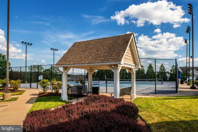 $348,800 | 20 Harborton Lane, Unit 154, Fredericksburg, VA 22406