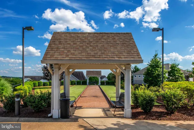 $348,800 | 20 Harborton Lane, Unit 154, Fredericksburg, VA 22406