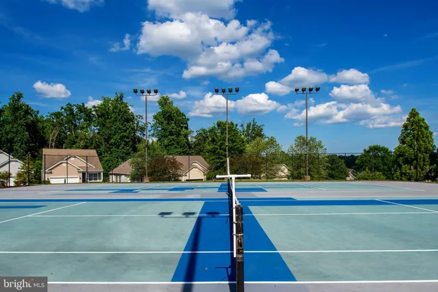 $348,800 | 20 Harborton Lane, Unit 154, Fredericksburg, VA 22406