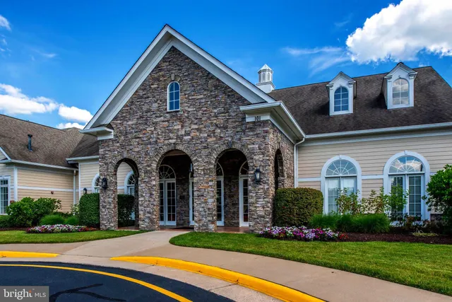 $348,800 | 20 Harborton Lane, Unit 154, Fredericksburg, VA 22406