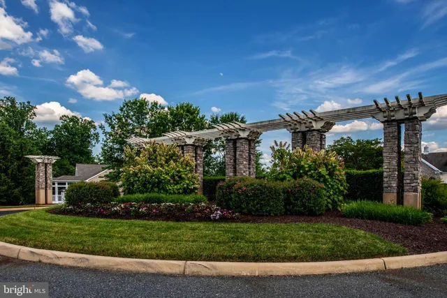 $348,800 | 20 Harborton Lane, Unit 154, Fredericksburg, VA 22406