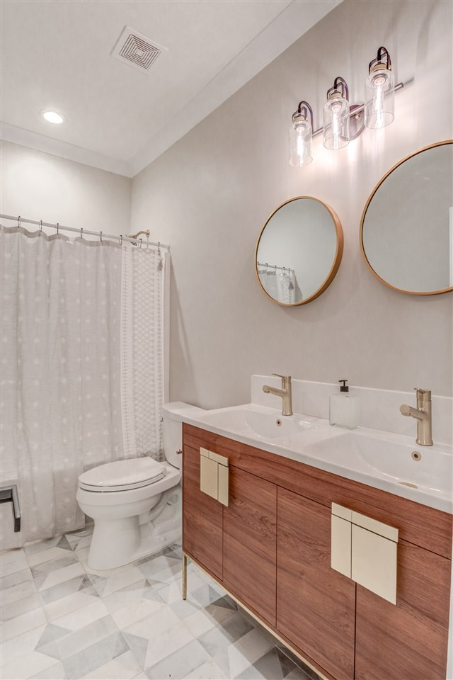 2900 Woods Place Raleigh, NC 27607 - Photo 24 of 30 Photo 24