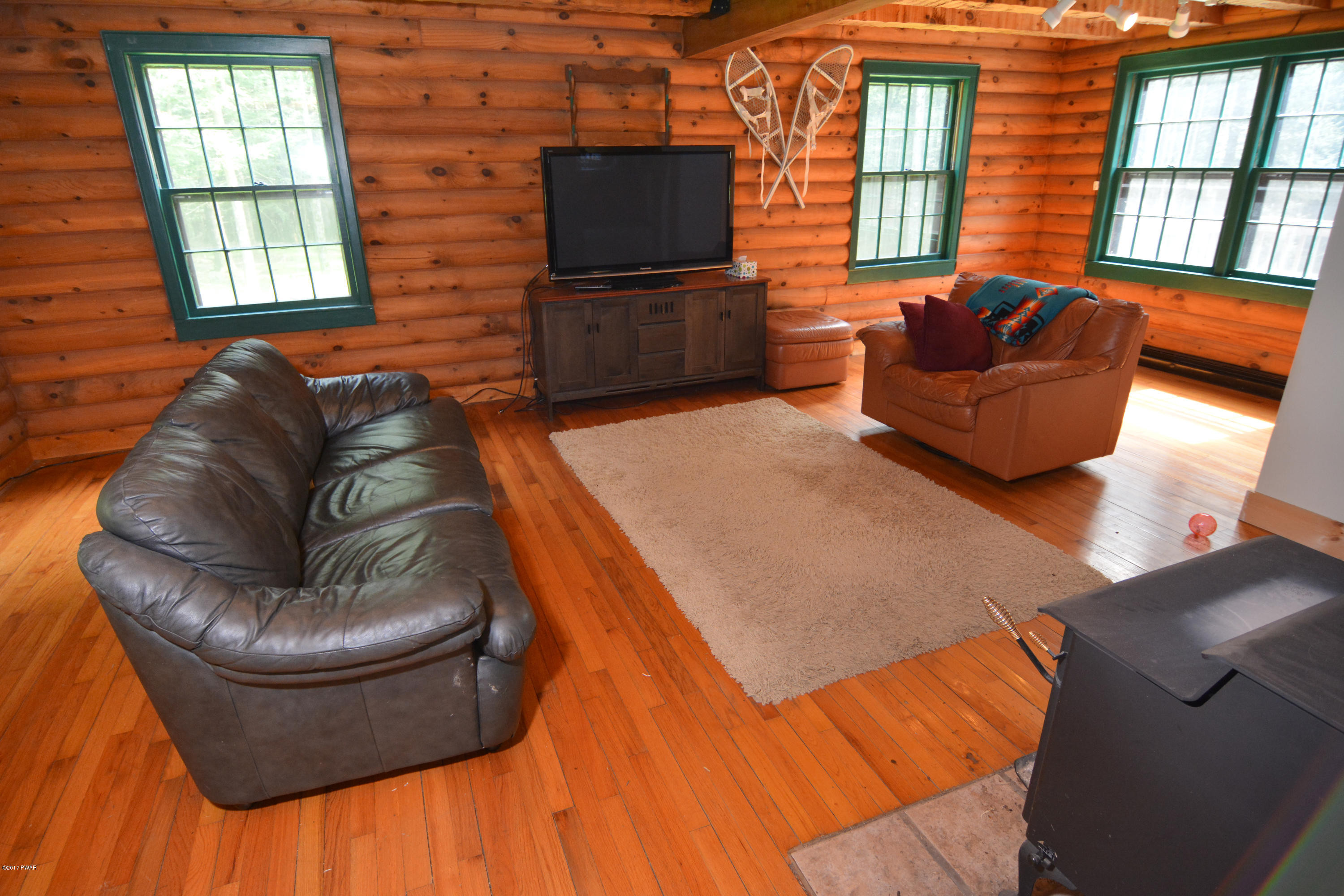 113 Old Schoolhouse Road Milford, PA 18337 - Photo 13 of 24