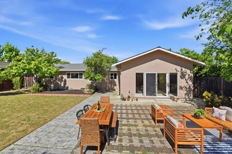 $2,999,999 | 10128 East Estates Drive, Cupertino, CA 95014