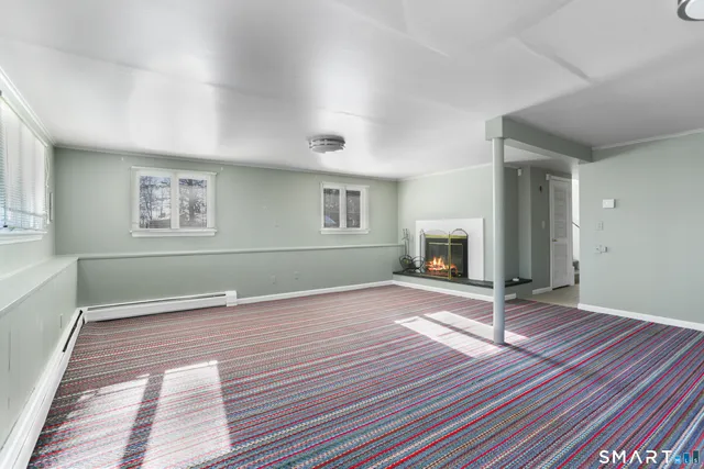 $625,000 | 37 Kitcher Court, Trumbull, CT 06611