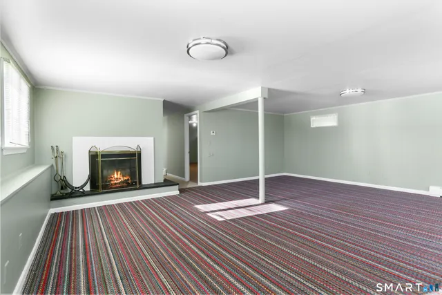 $625,000 | 37 Kitcher Court, Trumbull, CT 06611