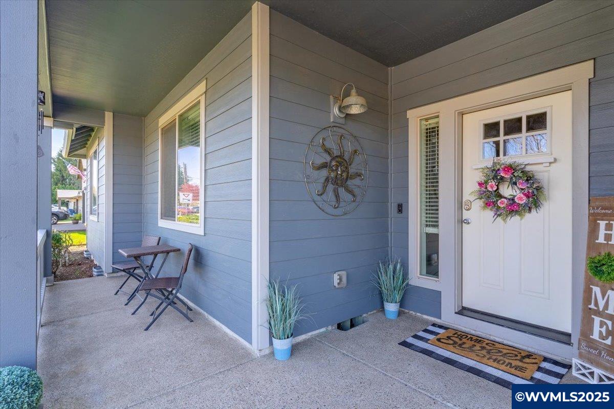 2262 A Street Hubbard, OR 97032 - Photo 5 of 46 Gallery Image 5