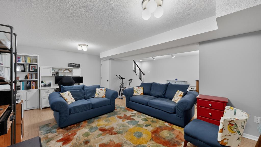 4332 Valley Drive Northwest Rochester, MN 55901 - Photo 23 of 36