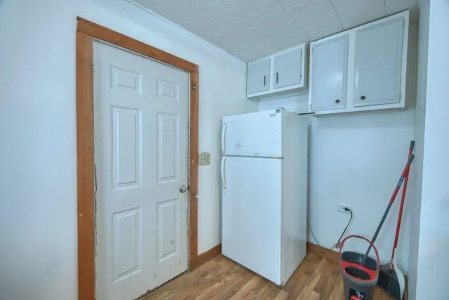 $78,500 | 304 West 3rd Avenue North, Aurora, MN 55705