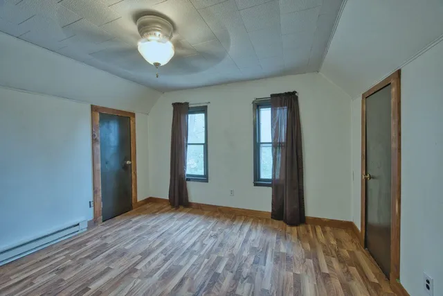 $78,500 | 304 West 3rd Avenue North, Aurora, MN 55705