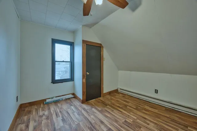 $78,500 | 304 West 3rd Avenue North, Aurora, MN 55705