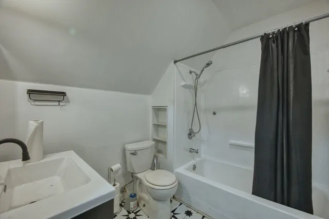 $78,500 | 304 West 3rd Avenue North, Aurora, MN 55705