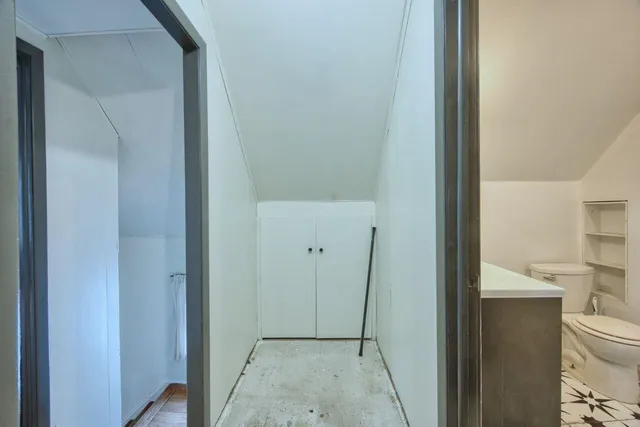 $78,500 | 304 West 3rd Avenue North, Aurora, MN 55705