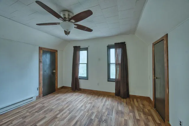 $78,500 | 304 West 3rd Avenue North, Aurora, MN 55705