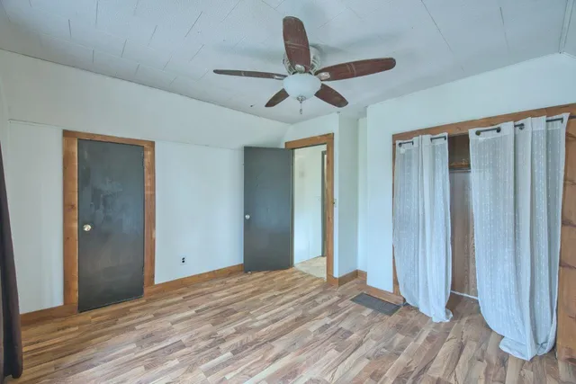 $78,500 | 304 West 3rd Avenue North, Aurora, MN 55705