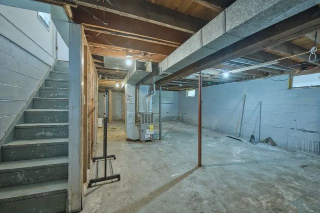 $78,500 | 304 West 3rd Avenue North, Aurora, MN 55705