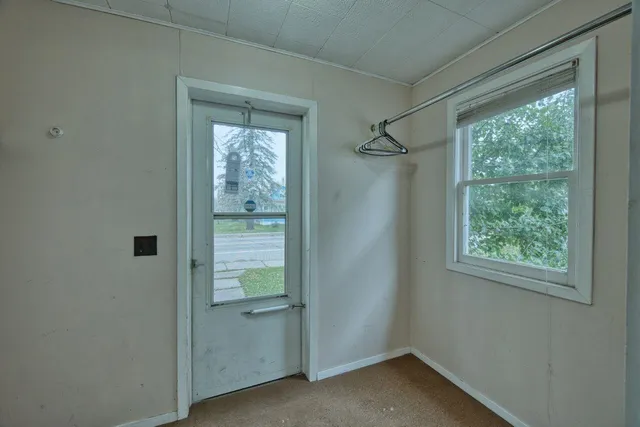 $78,500 | 304 West 3rd Avenue North, Aurora, MN 55705