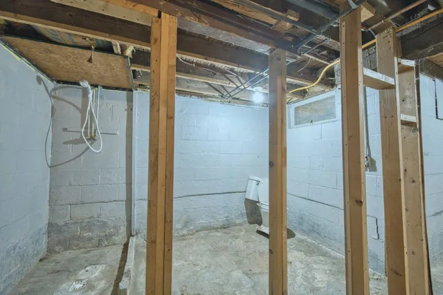 $78,500 | 304 West 3rd Avenue North, Aurora, MN 55705