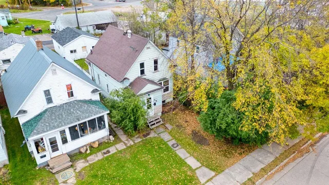 $78,500 | 304 West 3rd Avenue North, Aurora, MN 55705