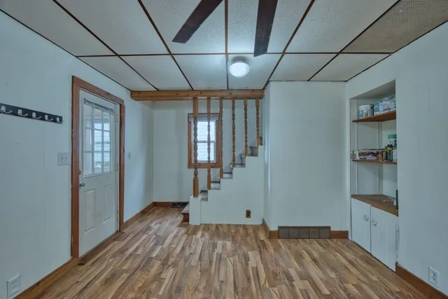 $78,500 | 304 West 3rd Avenue North, Aurora, MN 55705